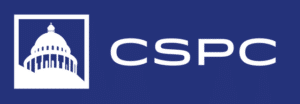 Logo for Center for the Study of the Presidency and Congress