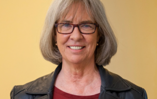 Jeanne Pinder launched Clear Health Costs