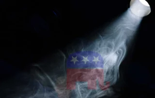 Election threat comes into clearer focus