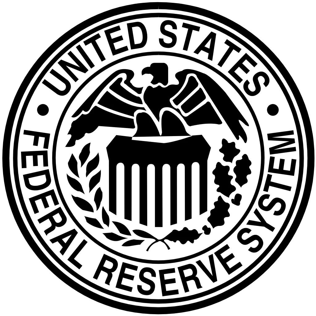 1024px-Seal_of_the_United_States_Federal_Reserve_System
