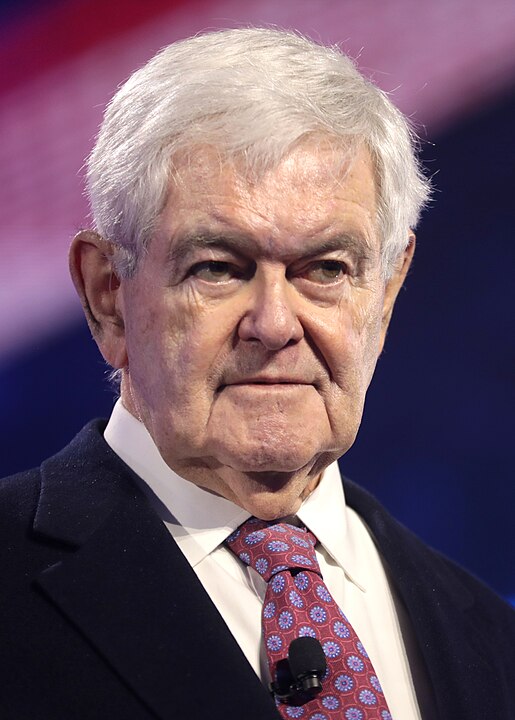 515px-Newt_Gingrich_52586542681_cropped