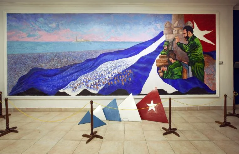 Cuban-Adjustment-iiif-service_pnp_highsm_06200_06271-full-pct_12.5-0-default Welcoming Cubans as citizens