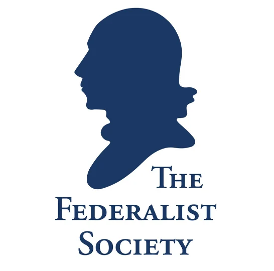 Targeting the Judiciary: The Federalist Society - The American Leader