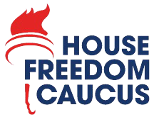 House_Freedom_Caucus_logo
